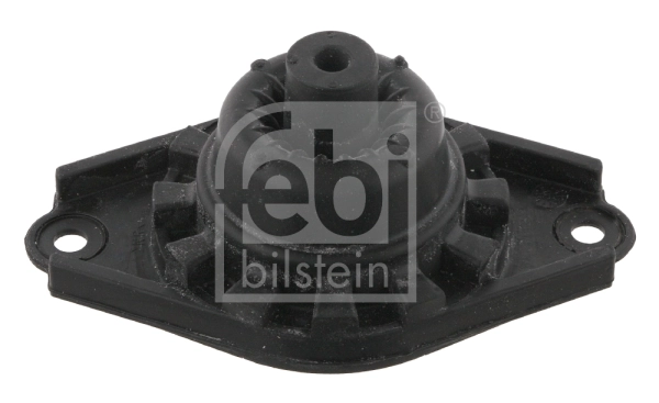 Suspension Strut Support Mount